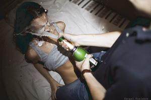 Teagan, 20, casual dating profile photo in Oklahoma