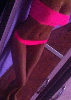 Photo of Betty, 29, adult dating profile from Colorado