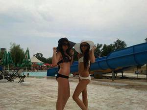 Connect with Sophie (22) in Colorado | Adult Dating