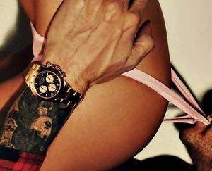 Shayla (26), Colorado adult dating profile image