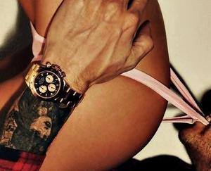 Lynn, 26 | Colorado Casual Dating for Mature Men