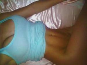 Ashlee (25) in Texas | Private Adult Dating Profile