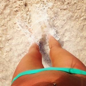 Kaylyn (29), Texas | Adult Chat and Casual Meetups