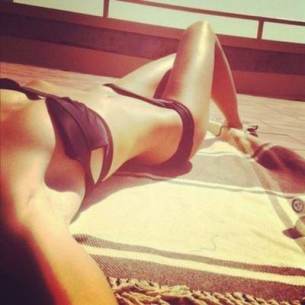 Aleena, age 26, profile photo from Wisconsin