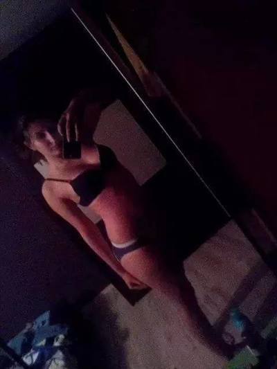 Christina (23), Texas | Adult Chat and Casual Meetups