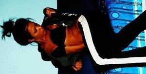 Adult dating profile photo of Susana (30) in South Carolina