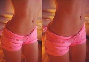 Local profile photo of Colleen, 25, in Illinois