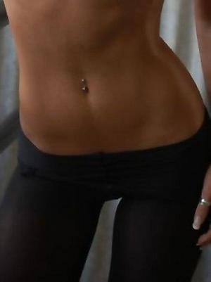 Chantelle (19) | New Jersey Adult Dating and Private Meetups