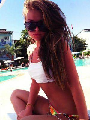 Photo of Ember, 25, adult dating profile from Washington