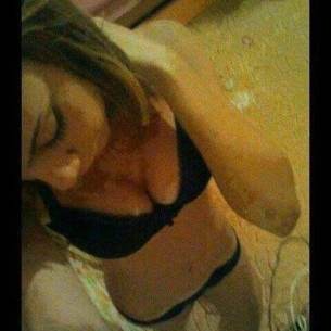 Photo of Lilyanna, 29, adult dating profile from Quebec