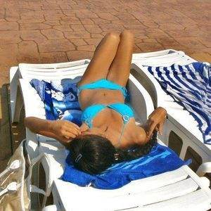 Profile image of Celeste, 18, from California