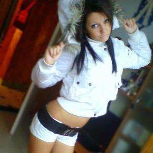 Profile photo for Bianca, 30, Georgia adult dating