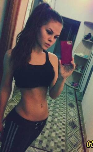 Chat with Cathy (20) in Texas | Casual Dating Profile