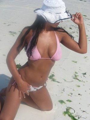 Eva (27) | Hawaii Casual Hookup and Chat Profile
