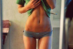 Sarah (25) from Wisconsin profile image