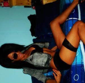 Dating profile image of Kacey, age 22, Pennsylvania