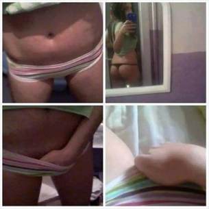 Photo of Felicia, 29, adult dating profile from Minnesota