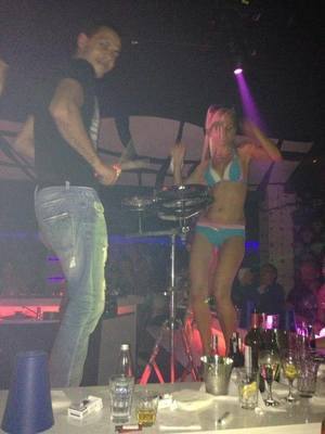 View Savanah (27) in New York | Local Adult Dating Tonight