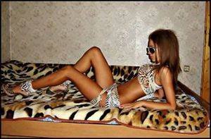 Dara (20) in California | Private Adult Dating Profile