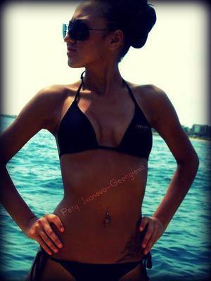 Chat with Alana (27) in Alabama | Casual Dating Profile