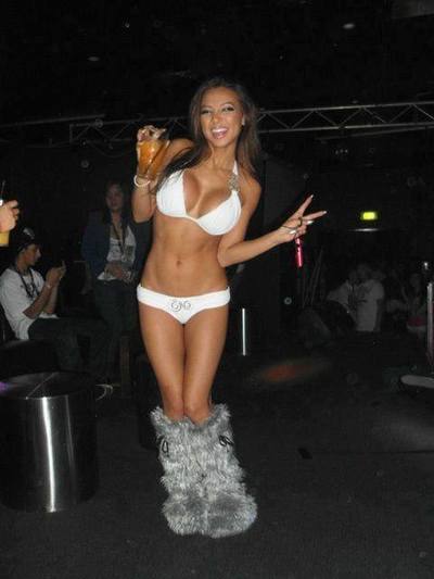 Georgia (26), South Carolina | Adult Chat and Casual Meetups