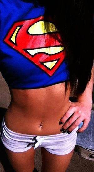 Photo of Tia (21), adult profile in Indiana