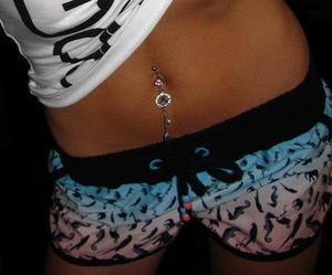 Connect with Kelsey (28) in Maryland | Adult Dating