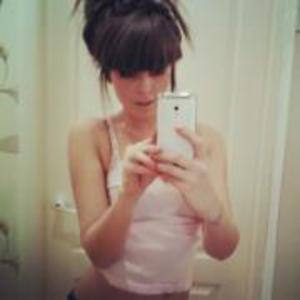 Meet Emerson from Colorado (20) | Discreet Adult Dating