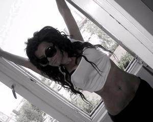 Jade (19) from New York profile image