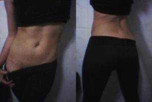 Photo of Kristal (23), adult profile in New York