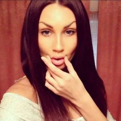 Madalyn (25), North Carolina | Adult Chat and Casual Meetups