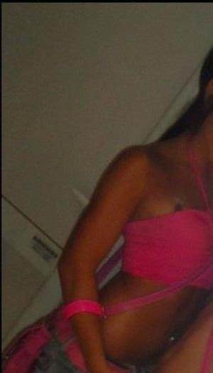 Christine (18) from Iowa profile image