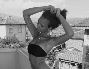 Profile photo of Kara, age 24, from Colorado