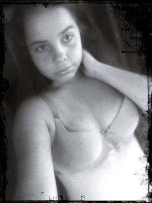 Kristen (26), local adult profile photo in Virginia