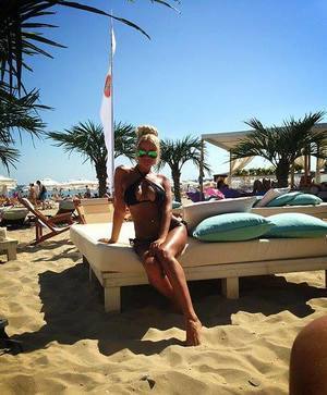 Carli, 28 from Massachusetts | Older Men and Younger Women Dating