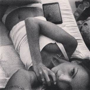 Ashlee, age 26, Maryland profile picture