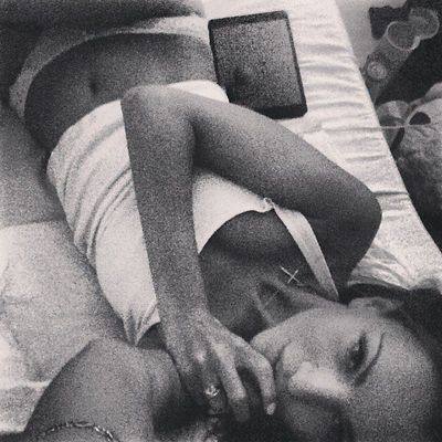 Tina (26), Michigan | Casual Encounters and Chat