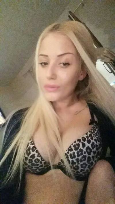 Meet Tabitha (29) from New Jersey | No-Strings Adult Dating