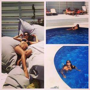 Profile photo of Aaliyah, age 18, from Michigan