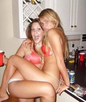 Jackie (23) from California | Discreet Casual Encounters