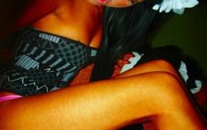 Felicity (18), Manchester, NH adult dating profile image