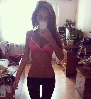 Photo of Jeanne, 26, adult dating profile from Augusta, GA