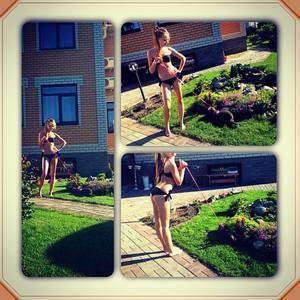 Emilia (26) from Dallas, TX profile image