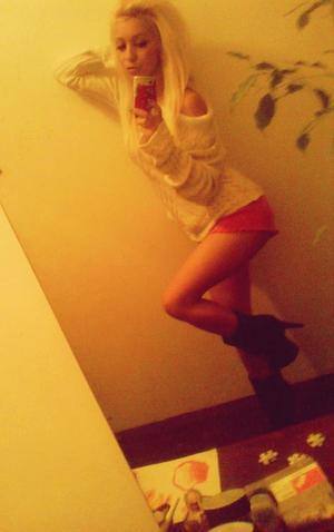 Connect with Isabell (24) | North Carolina Adult Fun