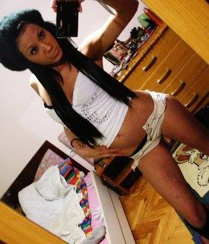 Kathryn (30) in Pennsylvania | Direct Adult Encounters