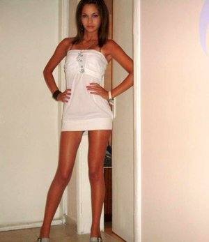 Connect with Shanna (23) | Pennsylvania Adult Fun