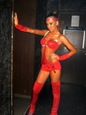 Connect with Ainsley (25) | Arizona Adult Fun