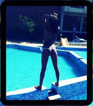 Connect with Shyann (29) | California Adult Fun