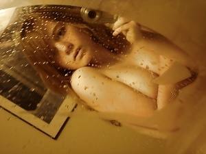 Marisol, 22, Arizona | No-Nonsense Hookup Profile