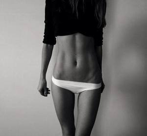 Jessica, 26, Minnesota | No-Nonsense Hookup Profile